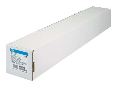 HP Universal Bond papir u roli A1, 24", 45 m, 80 g